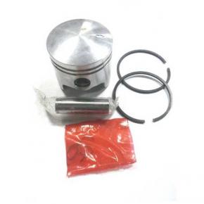 Поршень на триммер SST 250