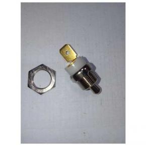  Выключатель б/п (ECHO  CS3500, 3700,4200