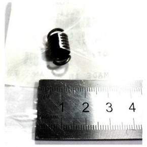  Пружина сцепления Echo SRM 2305