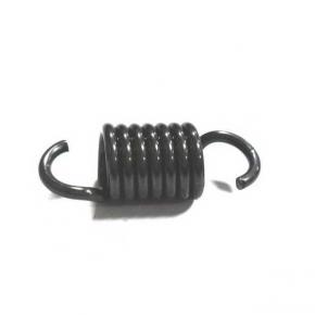 Пружина сцепления Echo SRM 2655