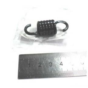  Пружина сцепления Echo SRM330  350