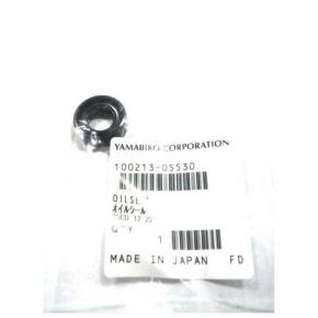  Сальник коленвала Echo SRM 330, 350, EA410, 2655  правый