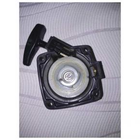  Стартер на триммер (HITACHI)