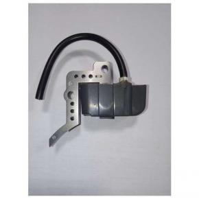  Зажигание б/п (Echo CS-350-WES)