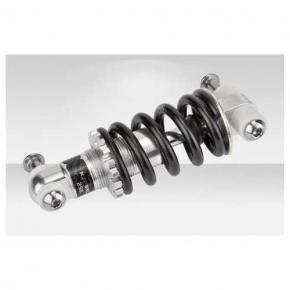  Амортизатор вело рамы