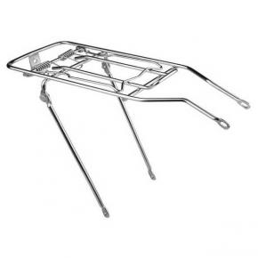  Багажник Дорожный