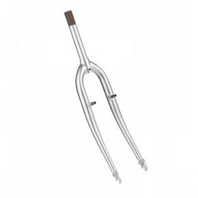  Вилка передняя вело 28" Стелс