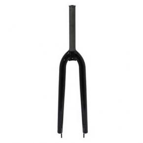  Вилка передняя Дорожный