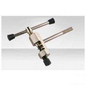  Выжимка цепи вело