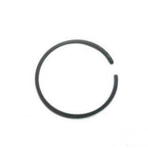  Кольцо поршневое бензопила  Echo CS-2600-2700,  d=35