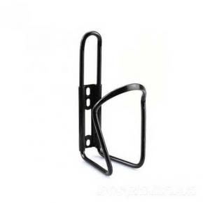  Держатель бутылки вело металлический