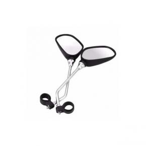  Зеркало вело 102