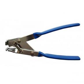  Инструмент для натяжки троса