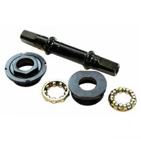  Каретка вело Горный под квадрат