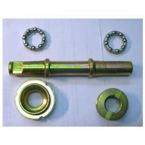  Каретка вело старого образца