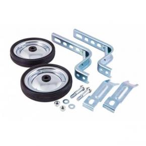  Колеса вело опорные металл