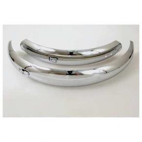  Крылья Кама хром.