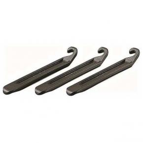  Монтировка простая