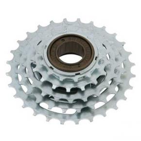  Набор звездочек 5 вело