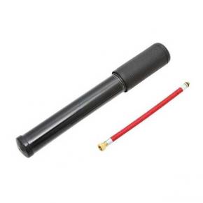  Насос вело пластмассовый Stels