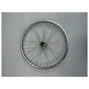  Обод задний 20" Кама