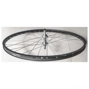  Обод задний 26" Горный двойной обод