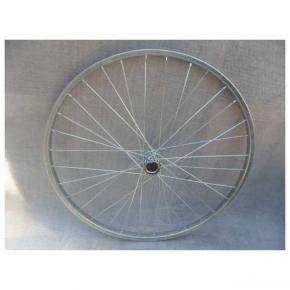  Обод задний 28" Дорожный