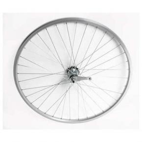  Обод задний 28" Дорожный с импортной втулкой