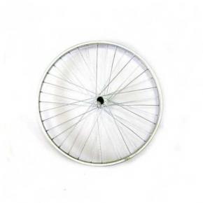  Обод задний 28 Дорожный усиленный