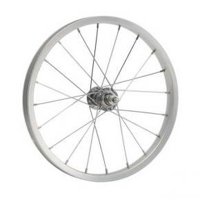  Обод передний 16"