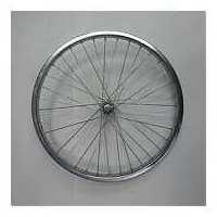  Обод передний 20" Кама