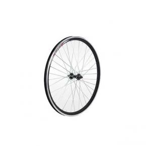  Обод передний 28" Горный двойной обод МТВ