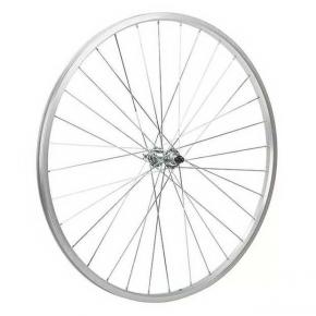  Обод передний 28" Дорожный