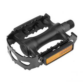  Педали Спорт