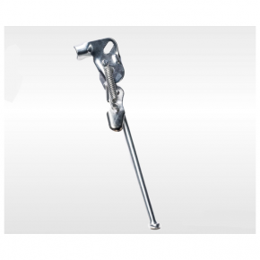  Подножка вело боковая Кама