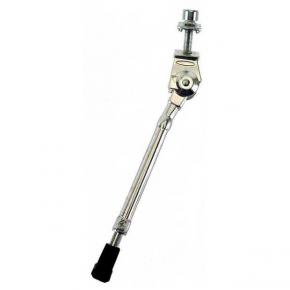  Подножка вело телескопическая универсальная