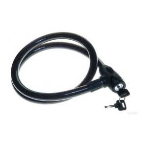  Противоугонное устройство вело трос г.Чебоксары