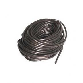  Резинка ниппельная пачка примерно 128 м вело