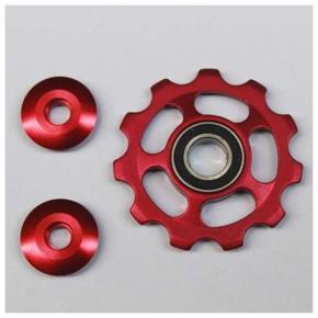  Рем/комплект суппорта вело Kenli с промышленным подшипником