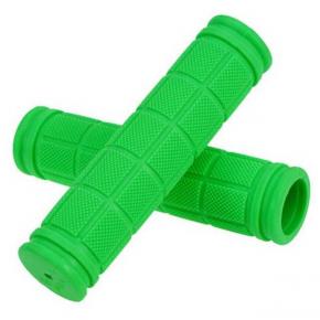  Ручки вело силиконовые