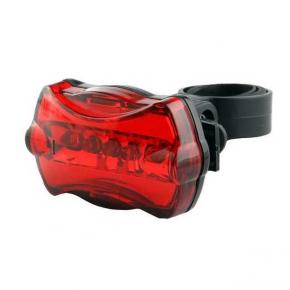  Светотехника мод. JY-004