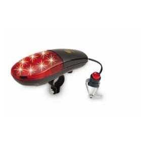  Светотехника мод. JY-251