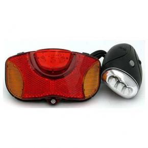  Светотехника мод. JY-299