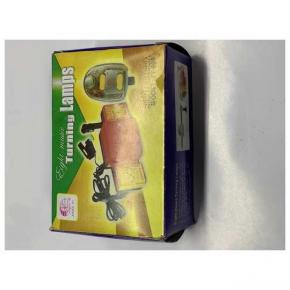  Светотехника мод. JY-608