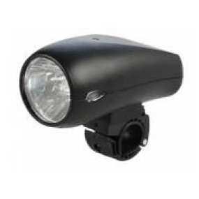  Светотехника модель JY-823