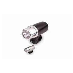  Светотехника мод. JY-905