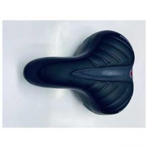  Седло вело Xinda спорт независимые пружины