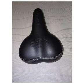  Седло вело Спорт вышитое