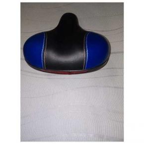  Седло вело Спорт GW-20085-146 женское