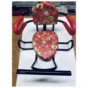  Седло вело детское на багажник 158-А